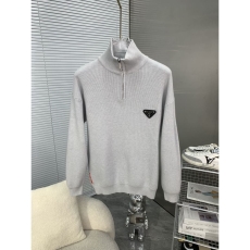 Prada Sweaters